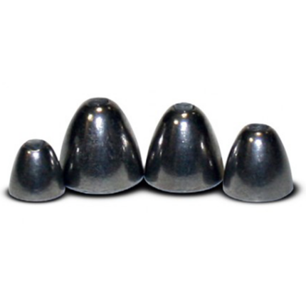 bullet-weight-tungsten