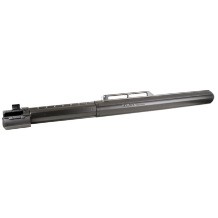 bazuka-63-87-telescoping-rod-storage-tube