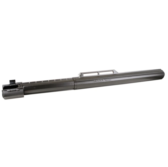 bazuka-63-87-telescoping-rod-storage-tube