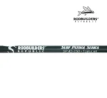 Κορμός Καλαμιού Surfcasting "SP 42-150" - Image 4