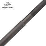 Κορμός Καλαμιού Surfcasting "SP 42-150" - Image 3