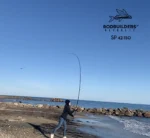 Κορμός Καλαμιού Surfcasting "SP 42-150" - Image 2