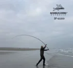 Κορμός Καλαμιού Surfcasting "SP 42-200" - Image 2