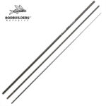 Κορμός Καλαμιού Surfcasting "SP 42-200"