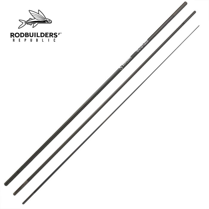 Κορμός Καλαμιού Surfcasting "SP 42-200" - Image 1