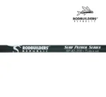 Κορμός Καλαμιού Surfcasting "SP 42-200" - Image 3