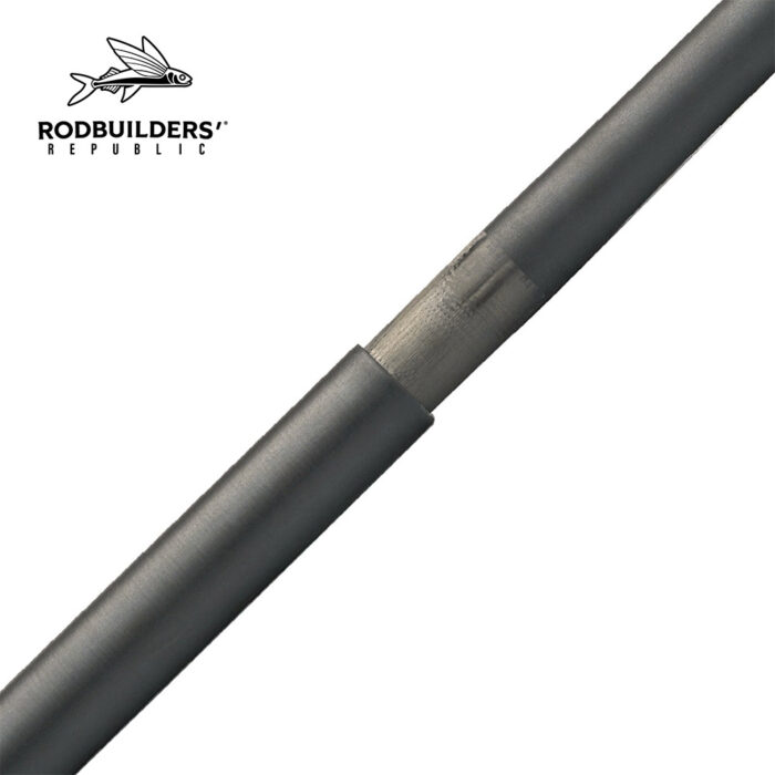 Κορμός Καλαμιού Surfcasting "SP 42-200" - Image 4