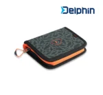 Κασετίνα Τεχνητών Delphin "Darx ATAK! Spun"