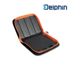 Κασετίνα Τεχνητών Delphin "Darx ATAK! Spun" - Image 3