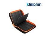 Κασετίνα Τεχνητών Delphin "Darx ATAK! Spun" - Image 2
