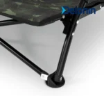 Αναδιπλούμενη Καρέκλα Παραλίας - Outdoor Delphin "LOWRIDE Banx" - Image 8