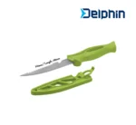 Μαχαίρι Τσέπης Delphin "B-MINI" - Image 3