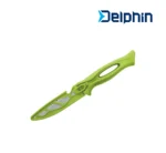 Μαχαίρι Τσέπης Delphin "B-MINI" - Image 2