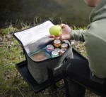 Σακίδιο - Θερμομονωτική Τσάντα Ψυγείο Delphin "WASABI Coolbag" 21L - Image 6