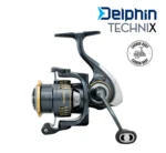 Μηχανισμός Delphin "TECHNIX"