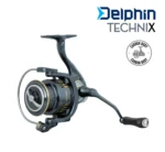 Μηχανισμός Delphin "TECHNIX" - Image 2