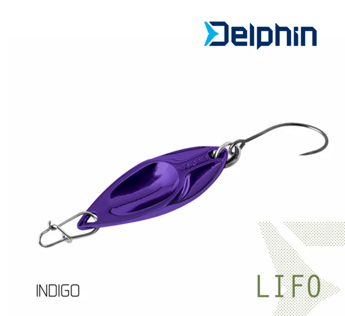 Πλανάκι - Κουταλάκι "LIFO" 2,5γρ και 5γρ - Image 12
