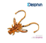 Σιλικόνη για LRF "Stinx NYMPHA" - Image 5