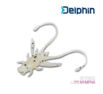 Σιλικόνη για LRF "Stinx NYMPHA" - Image 7