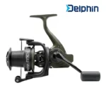 Μηχανισμός Surfcasting Delphin "AMOX"