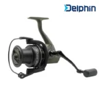 Μηχανισμός Surfcasting Delphin "AMOX" - Image 2