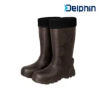 Μπότες Γαλότσες Delphin "BRONTO"