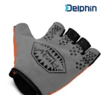 Γάντια Spinning Delphin "Atak! 25F" - Image 2