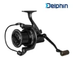 Μηχανισμός Surfcasting Delphin "INOX SW" - Image 2