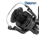 Μηχανισμός Delphin "IROX 7T DP SW" - Image 4