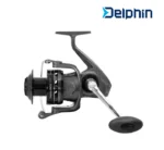 Μηχανισμός Delphin "IROX 7T DP SW"