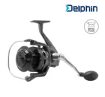 Μηχανισμός Delphin "IROX 7T DP SW" - Image 3