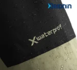 Ισοθερμικό Jacket Μπουφάν Delphin "Ixtera SubZERO" - Image 10
