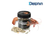 Bigattini Σιλικόνης για Εγγλέζικο "MaggoX Pop Up" - Image 3
