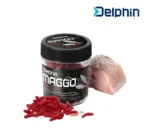 Bigattini Σιλικόνης για Εγγλέζικο "MaggoX Pop Up" - Image 2