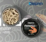 Bigattini Σιλικόνης για Εγγλέζικο "MaggoX Pop Up" - Image 5