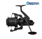 Μηχανισμός Surfcasting Delphin "OKTIS"