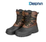 Μποτάκι Αδιάβροχο Delphin "ProTRAX"