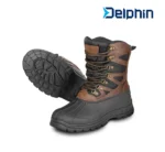 Μποτάκι Αδιάβροχο Delphin "ProTRAX" - Image 2