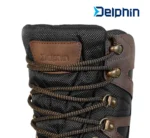 Μποτάκι Αδιάβροχο Delphin "ProTRAX" - Image 6