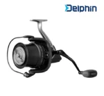 Μηχανισμός Surfcasting Delphin "SPODCAST" - Image 2