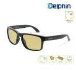 Πολωτικά Γυαλιά Ηλίου Delphin "WIZIO"