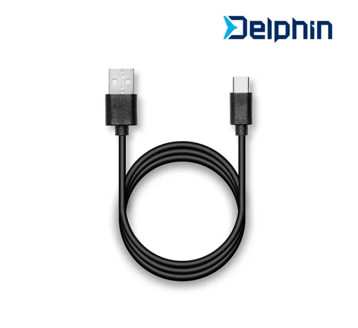 Φακός Κεφαλής Επαναφορτιζόμενος με USB-C Φόρτιση "XENON" - Image 4
