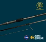 Καλάμια για Shore Spinning RBM "Enforcer" Fast 2,75m