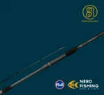 Καλάμια για Shore Spinning RBM "Enforcer" Fast 2,75m - Image 4