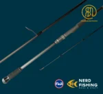 Καλάμια για Shore Spinning RBM "Enforcer" Fast 2,75m - Image 5