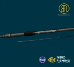 Καλάμια για Shore Spinning RBM "Enforcer" Fast 2,75m - Image 6