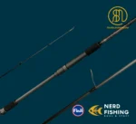 Καλάμια για Shore Spinning RBM "Enforcer" Fast 2,75m - Image 7