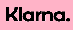 Klarna