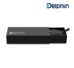 Πολωτικά Γυαλιά Ηλίου Delphin "OAX" - Image 4