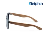 Πολωτικά Γυαλιά Ηλίου Delphin "OAX" - Image 3